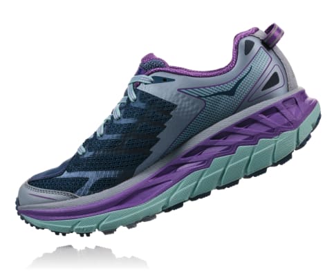 Stinson atr 4 women's on sale
