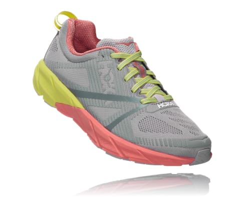 Hoka one one tracer 2 deals