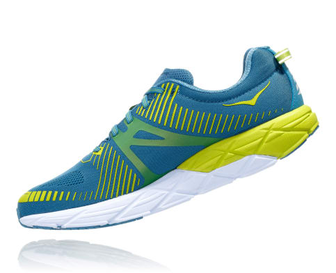 Men's tracer 2 best sale