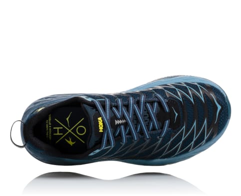 Hoka clayton 2 sale clearance
