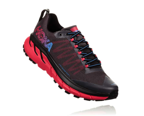 Hoka challenger best sale atr 4 drop
