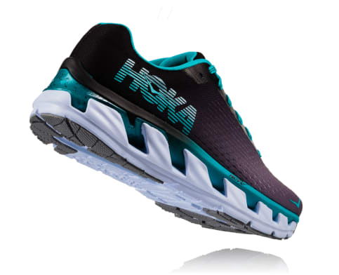 hoka elevon 3 release date