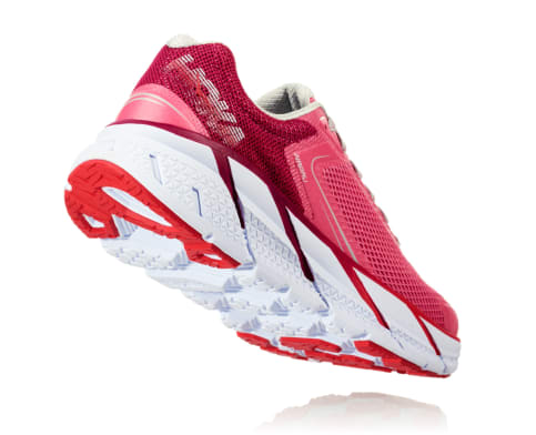 Hoka one one napali femme clearance