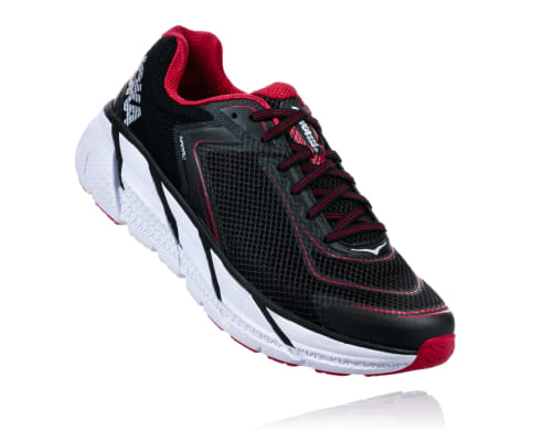 Hoka one one napali sale
