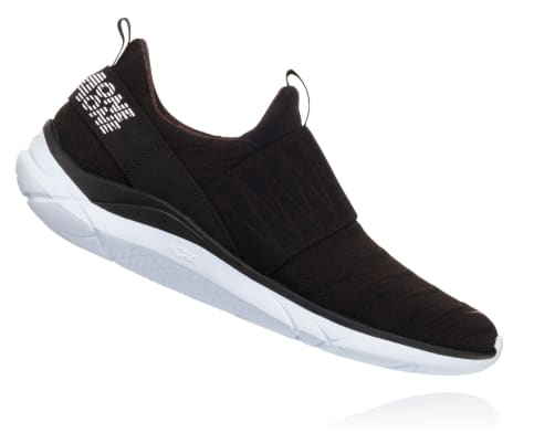 Hoka hupana slip new arrivals womens