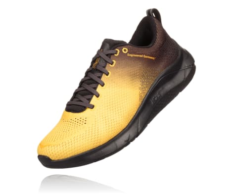 HOKA ONE ONE® Eg Hupana for | HOKA ONE ONE®