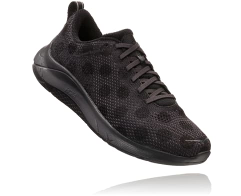 HOKA Hupana 2 EG for All HOKA UK