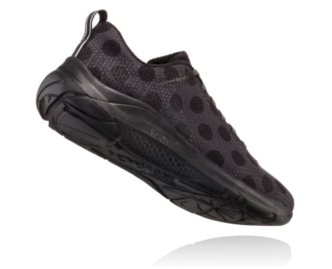 HOKA Hupana 2 EG for All HOKA UK