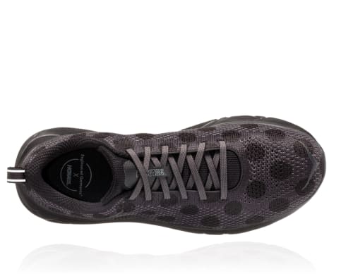 HOKA Hupana 2 EG for All HOKA UK