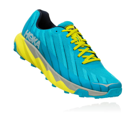 Torrent hoka top one one