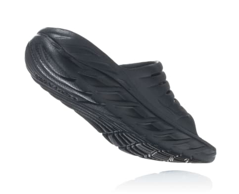 HOKA ORA Recovery Slide 2 for Men HOKA UK