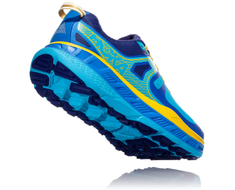 stinson atr 5 womens