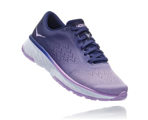 Hoka cavu women's shop