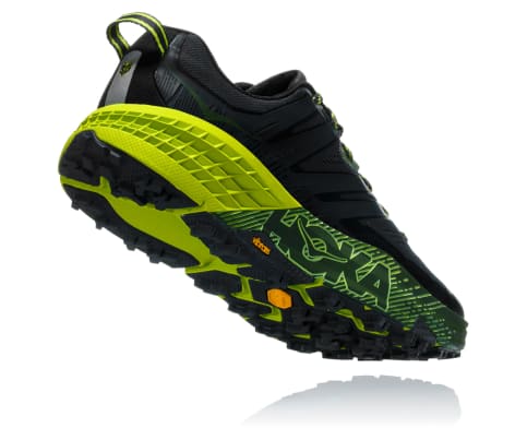 Zapatillas hoka speedgoat 3 discount