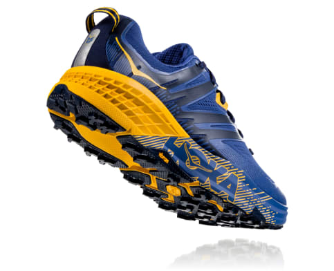 Speedgoat 3 online