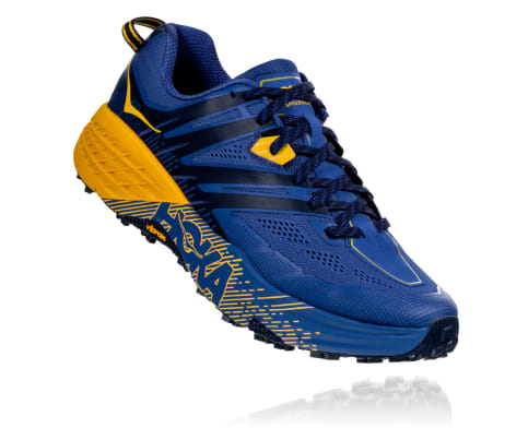 Speedgoat 3