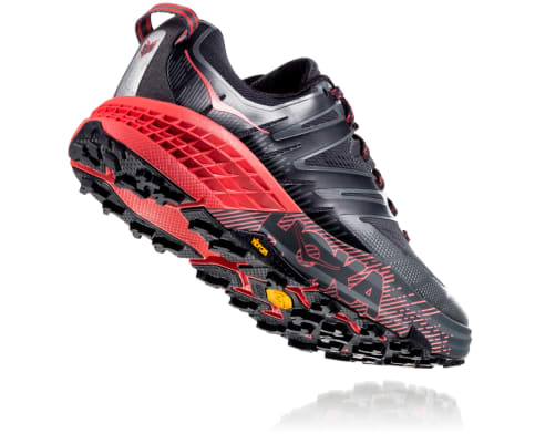 Womens hoka speedgoat 3 new arrivals