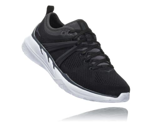 Hoka tivra top reviews