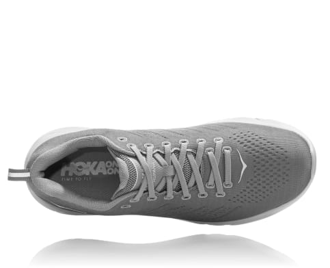 Hoka one one hupana em hotsell