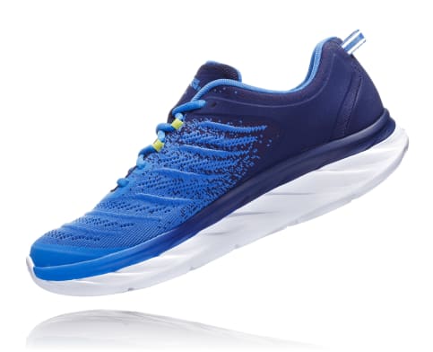 Hoka one one akasa 2025