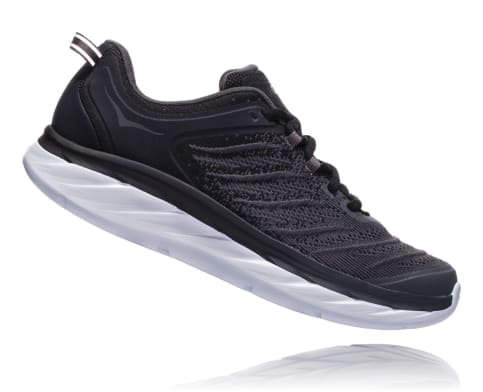 Hoka womens clearance akasa