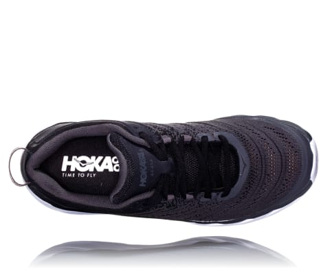 Hoka womens hotsell akasa