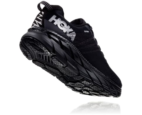HOKA Clifton 6 for Men HOKA UK