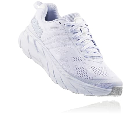 HOKA Clifton 6 for Men HOKA UK