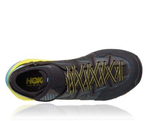 Hoka one one sky arkali discount