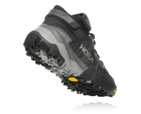 Hoka one one sky arkali womens hotsell