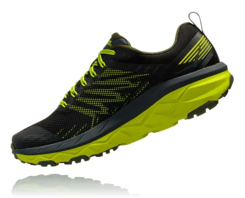 Hoka challenger online atr 5 hombre