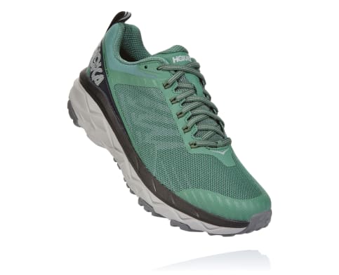 Hoka one one challenger atr 5 w 2025