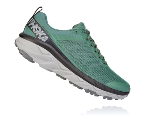 HOKA Challenger ATR 5 for Men HOKA IE
