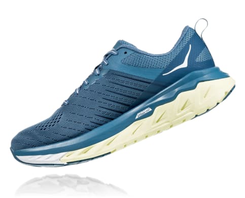Hoka womens arahi 3 shop