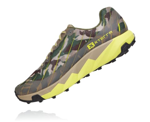 Hoka torrent xterra shop