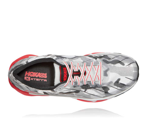 HOKA x Xterra Torrent All Gender Trail Racing Shoe HOKA