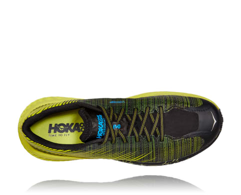 HOKA EVO Speedgoat for Women HOKA UK
