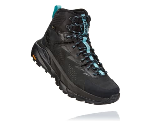 Kaha GTX Trekking Shoe | HOKA®