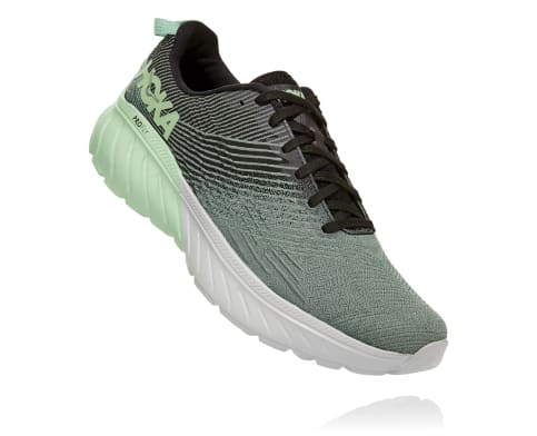 HOKA Mach 3 fur Herren HOKA DE