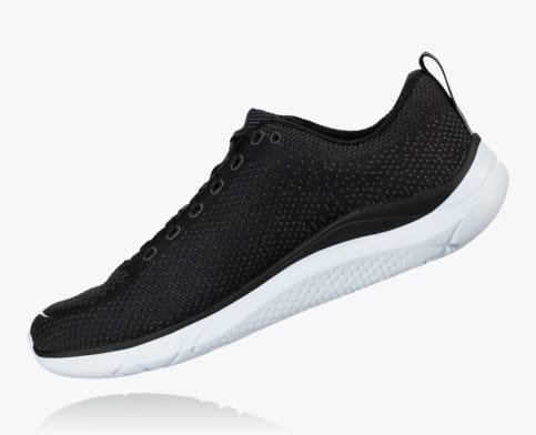 Hoka one one women's hupana 2 hotsell
