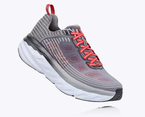 Hoka one one bondi 6 best price hotsell