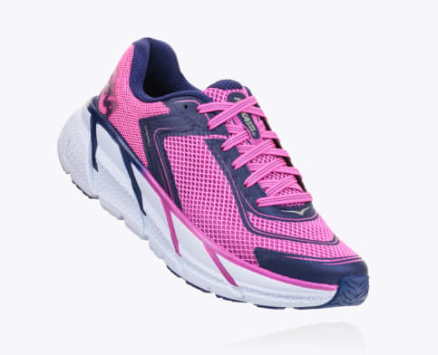 HOKA Napali pour Femmes HOKA FR