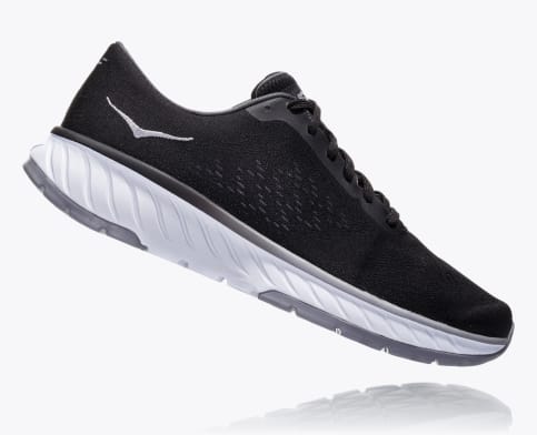 Hoka cavu 2 test store