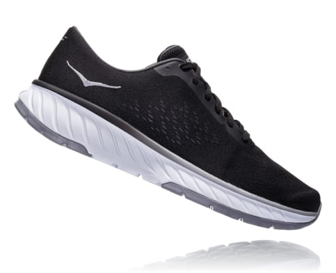 Hoka one one cavu mens outlet