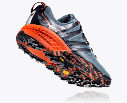 Speedgoat 3
