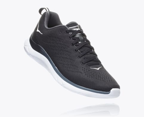 Men s Hupana EM Versatile Sneaker HOKA ONE ONE