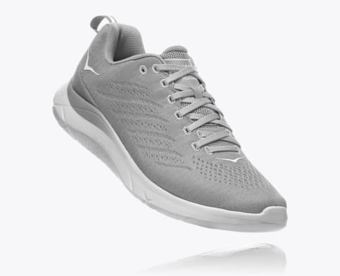 Hoka one one hupana em store