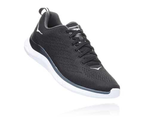 HOKA Hupana EM for Women HOKA UK
