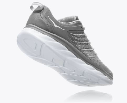 Hoka one one akasa review top