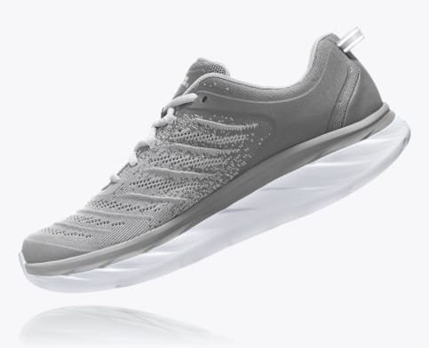 Hoka one one akasa review shop